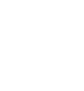 観光施設のWEBチケット 販売開始