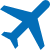 航空券